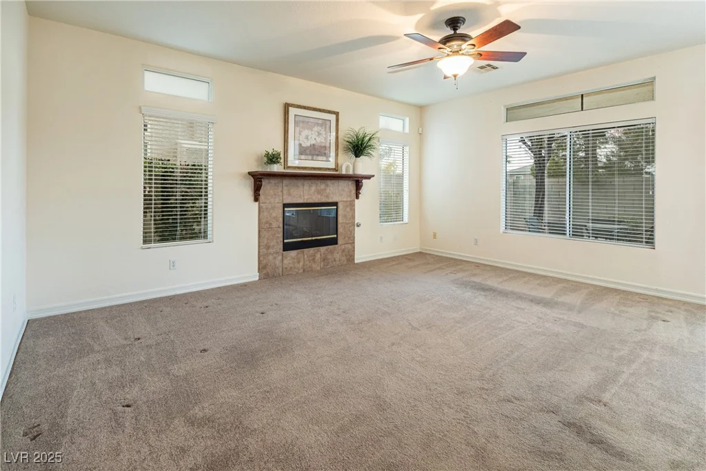 575 Dusty Palms, Henderson, NV 89052