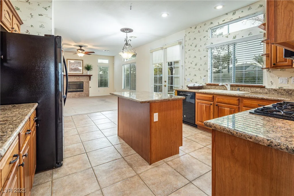 575 Dusty Palms, Henderson, NV 89052