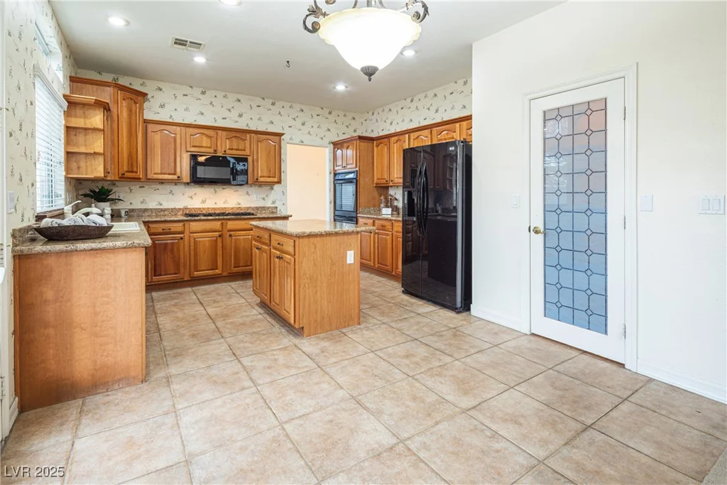 575 Dusty Palms, Henderson, NV 89052