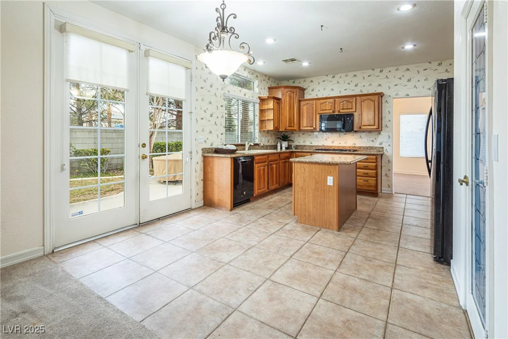 575 Dusty Palms, Henderson, NV 89052