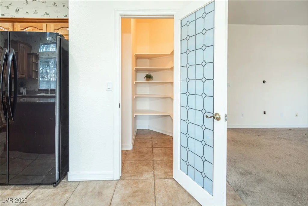 575 Dusty Palms, Henderson, NV 89052