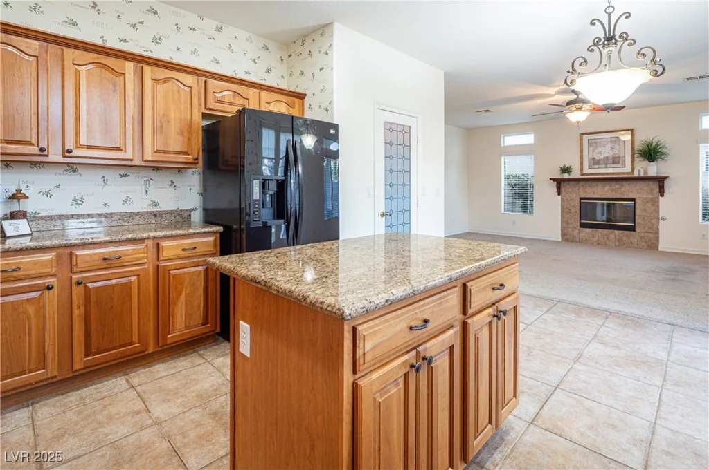 575 Dusty Palms, Henderson, NV 89052