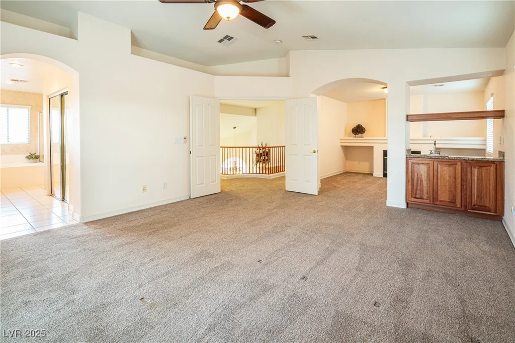 575 Dusty Palms, Henderson, NV 89052