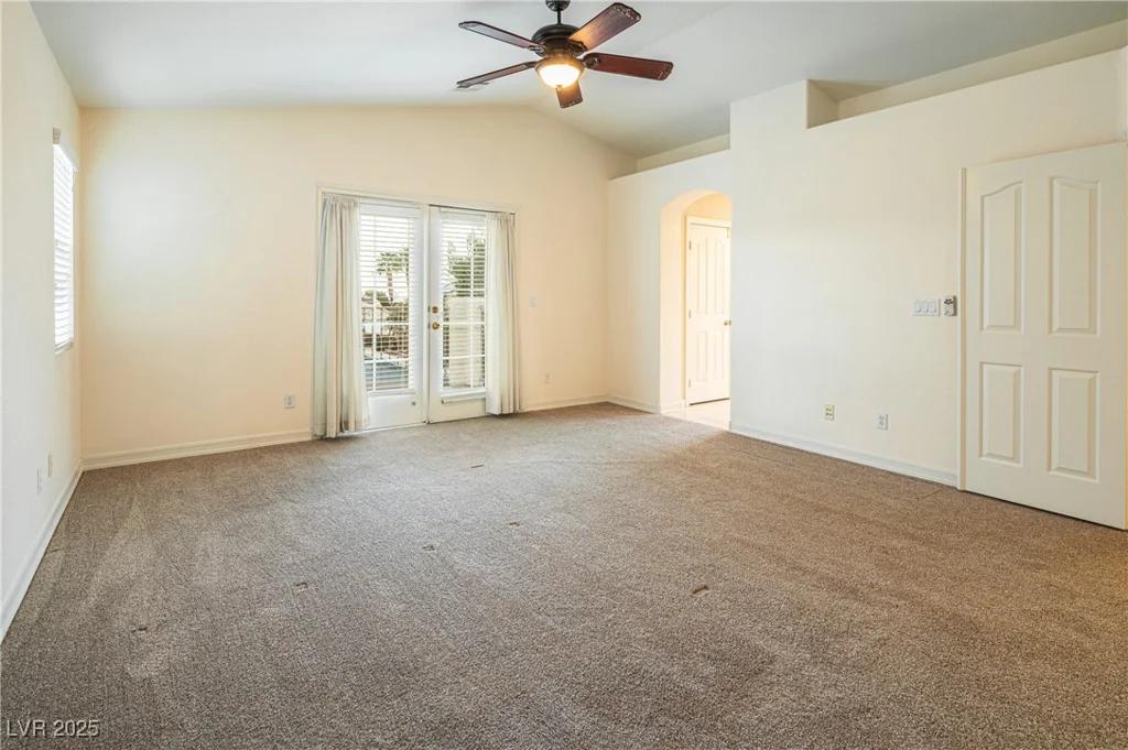 575 Dusty Palms, Henderson, NV 89052