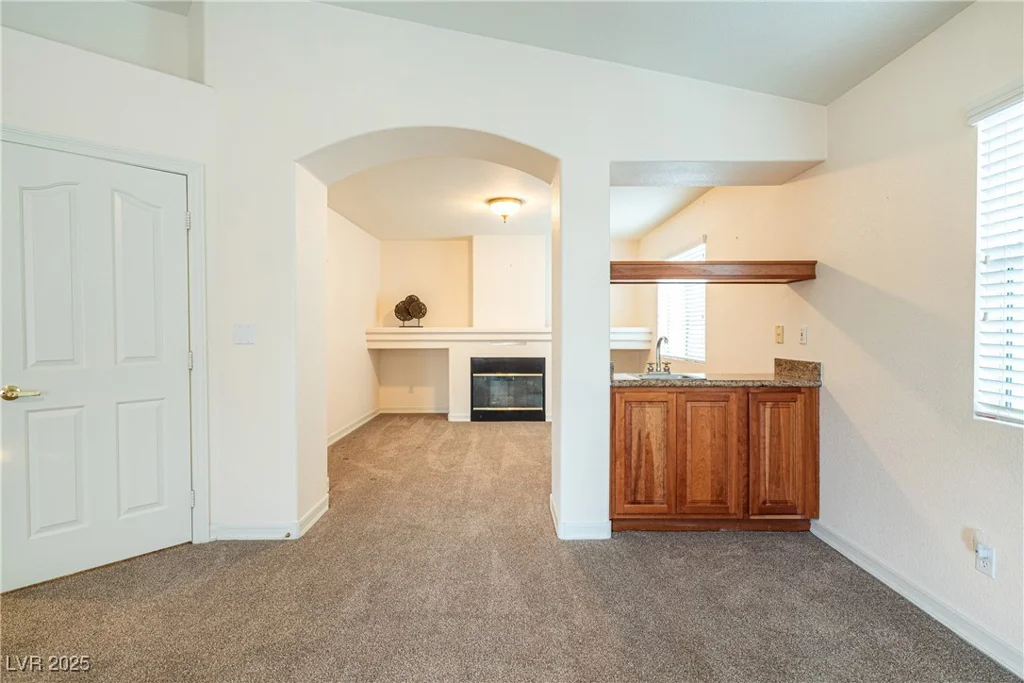 575 Dusty Palms, Henderson, NV 89052