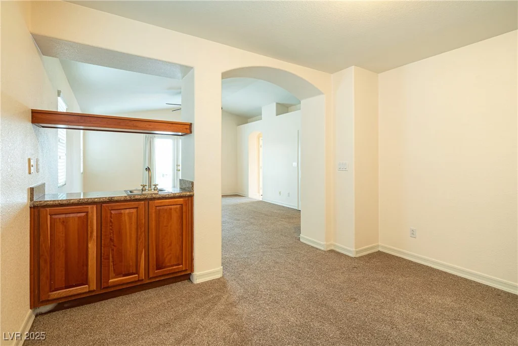 575 Dusty Palms, Henderson, NV 89052