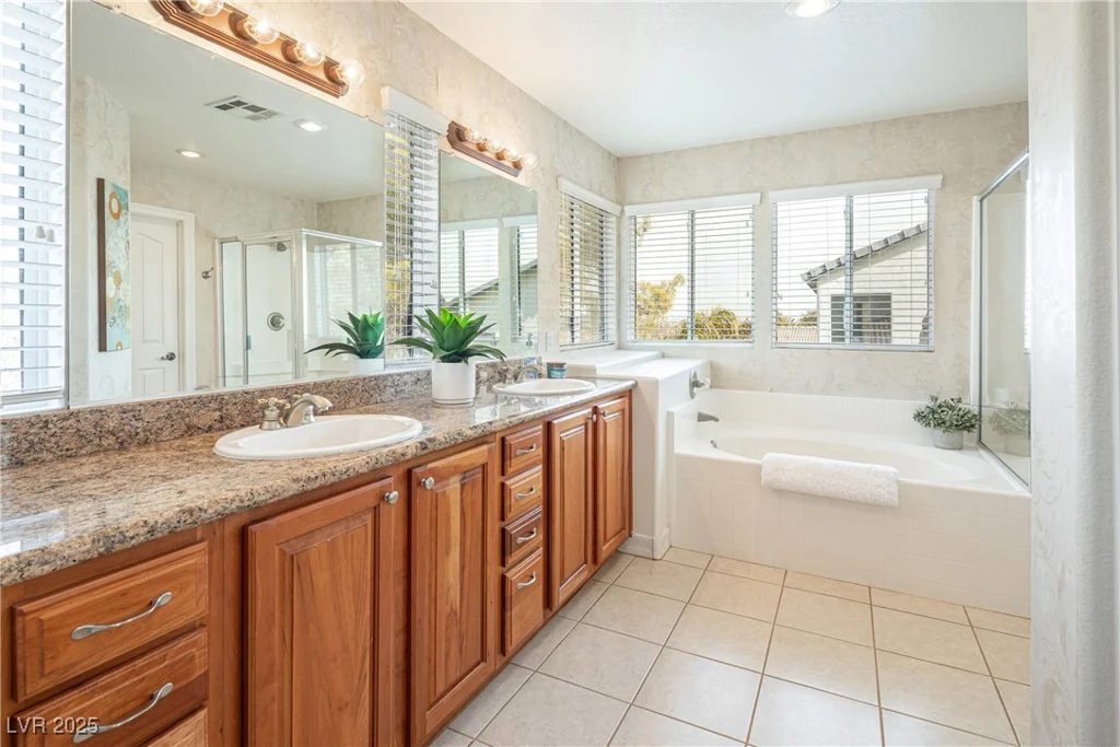 575 Dusty Palms, Henderson, NV 89052