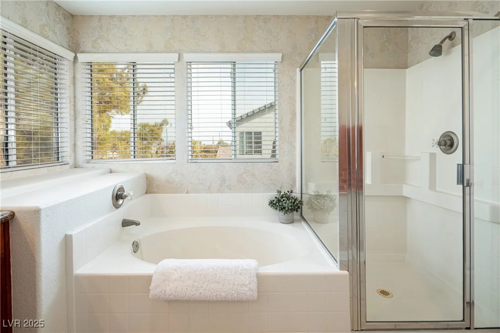 575 Dusty Palms, Henderson, NV 89052