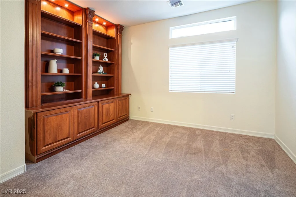 575 Dusty Palms, Henderson, NV 89052