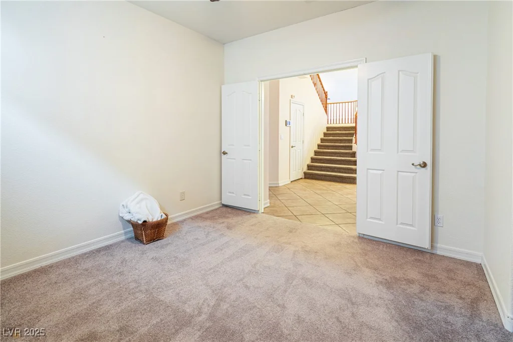 575 Dusty Palms, Henderson, NV 89052