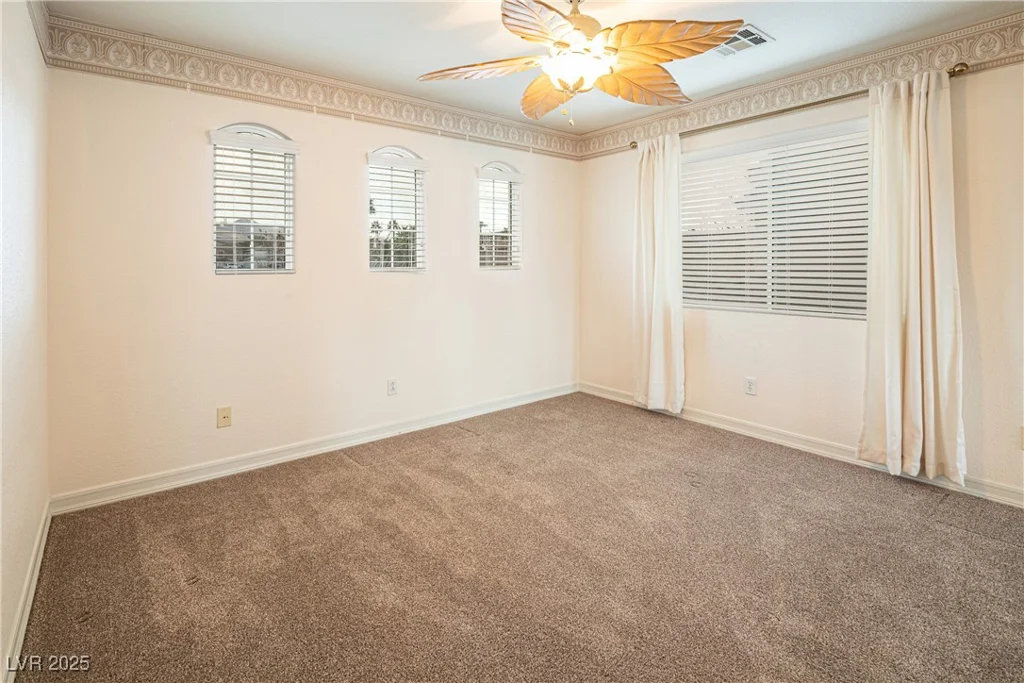 575 Dusty Palms, Henderson, NV 89052