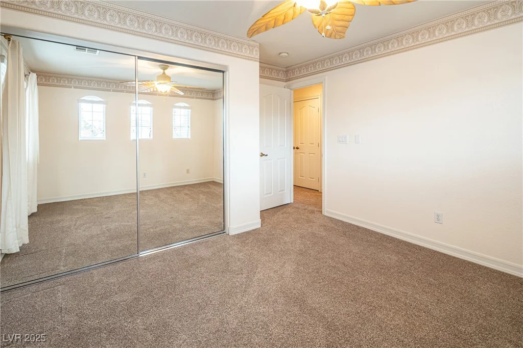 575 Dusty Palms, Henderson, NV 89052