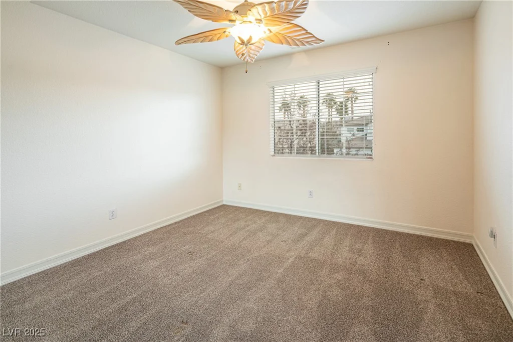 575 Dusty Palms, Henderson, NV 89052