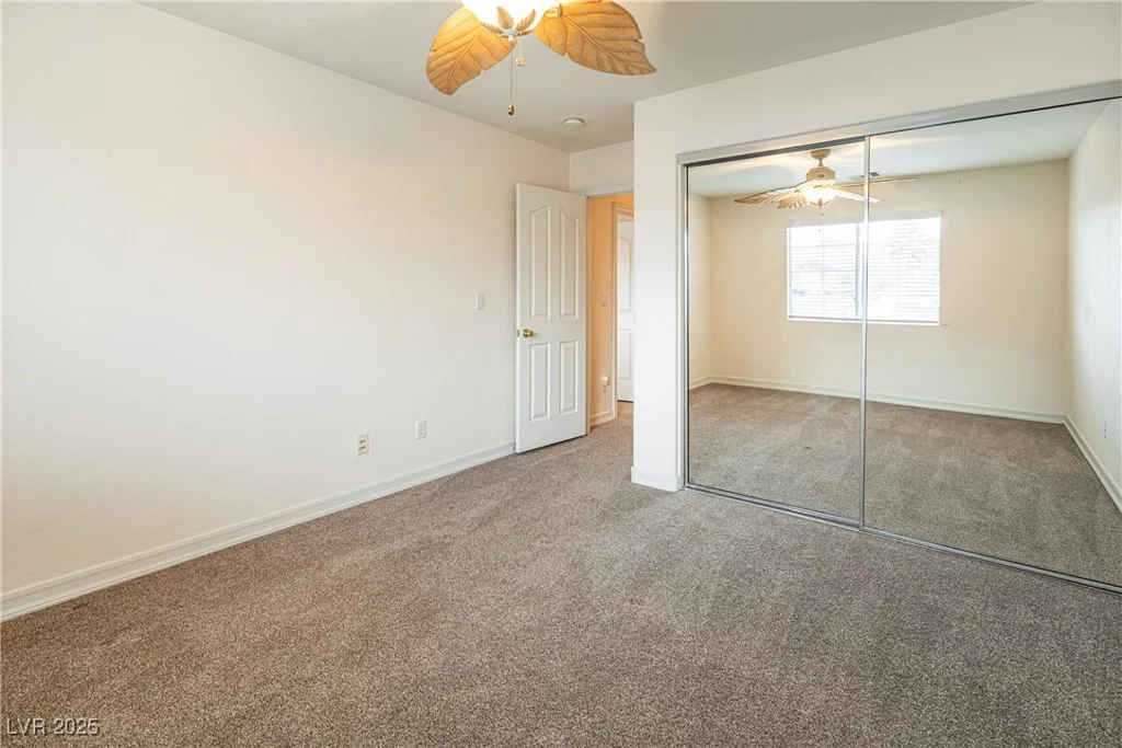 575 Dusty Palms, Henderson, NV 89052