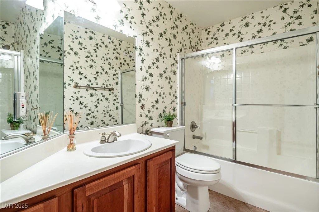 575 Dusty Palms, Henderson, NV 89052