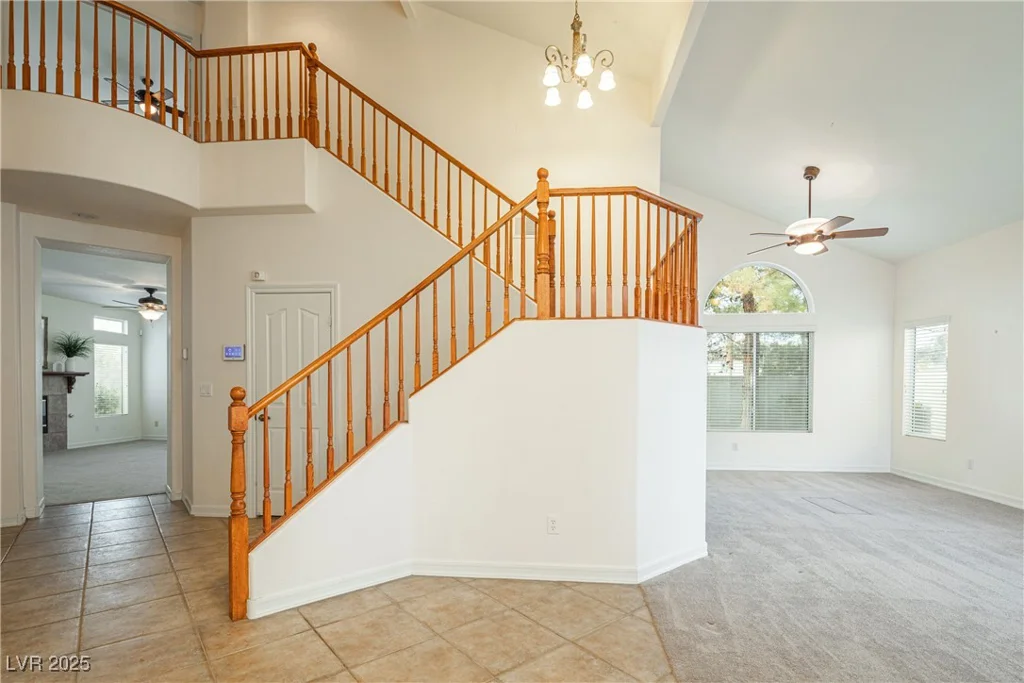 575 Dusty Palms, Henderson, NV 89052