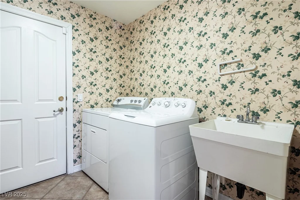 575 Dusty Palms, Henderson, NV 89052