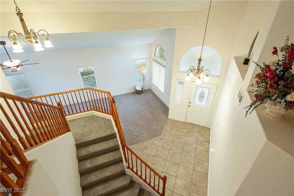 575 Dusty Palms, Henderson, NV 89052