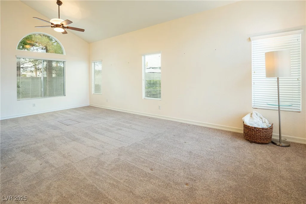 575 Dusty Palms, Henderson, NV 89052