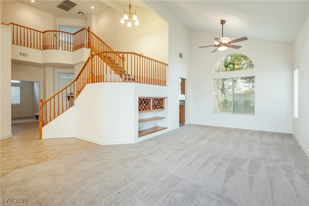 575 Dusty Palms, Henderson, NV 89052
