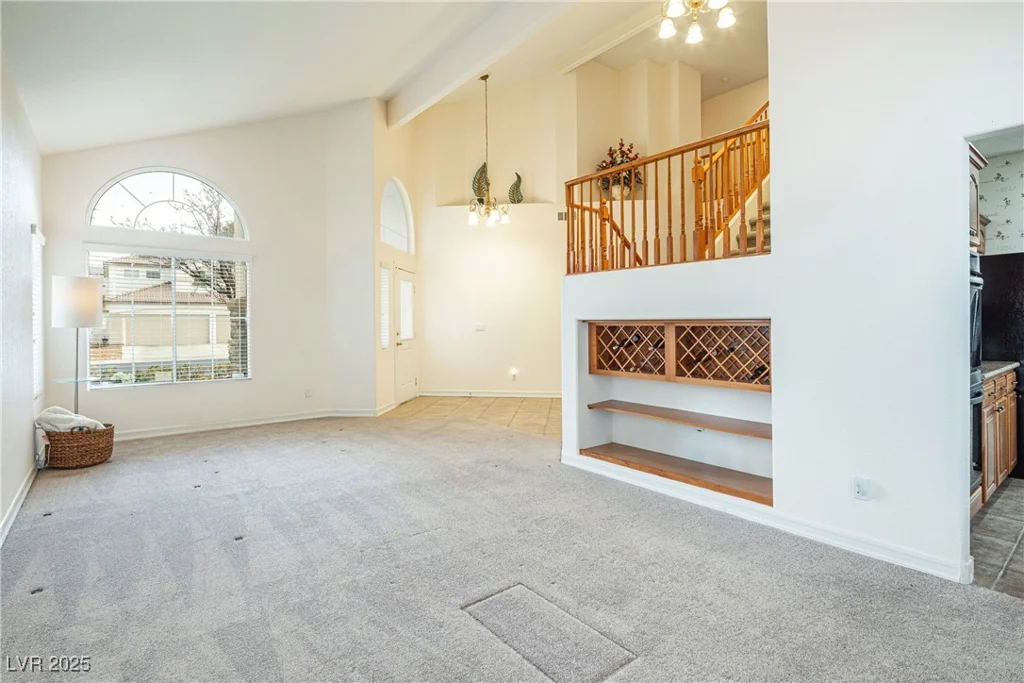 575 Dusty Palms, Henderson, NV 89052