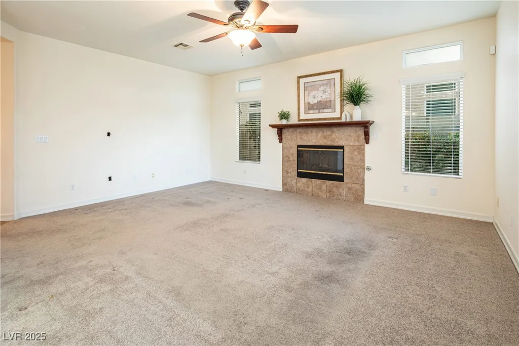 575 Dusty Palms, Henderson, NV 89052