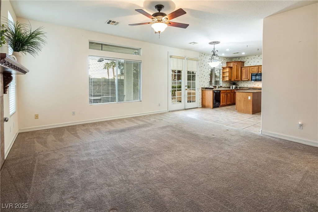 575 Dusty Palms, Henderson, NV 89052