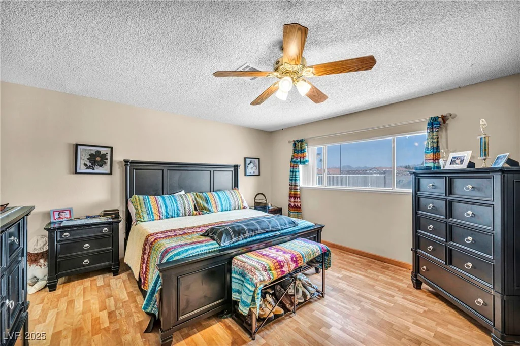 659 Glenwood, Henderson, NV 89002