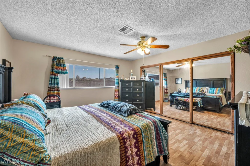 659 Glenwood, Henderson, NV 89002