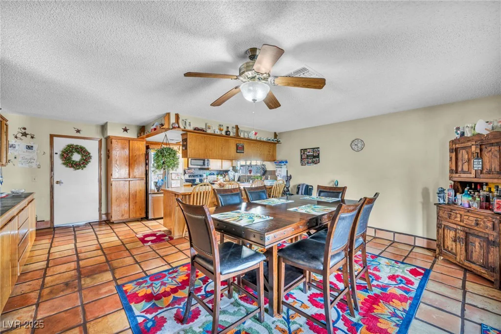 659 Glenwood, Henderson, NV 89002