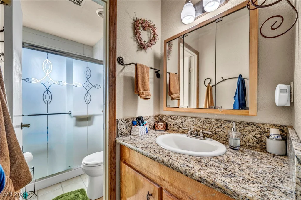 659 Glenwood, Henderson, NV 89002