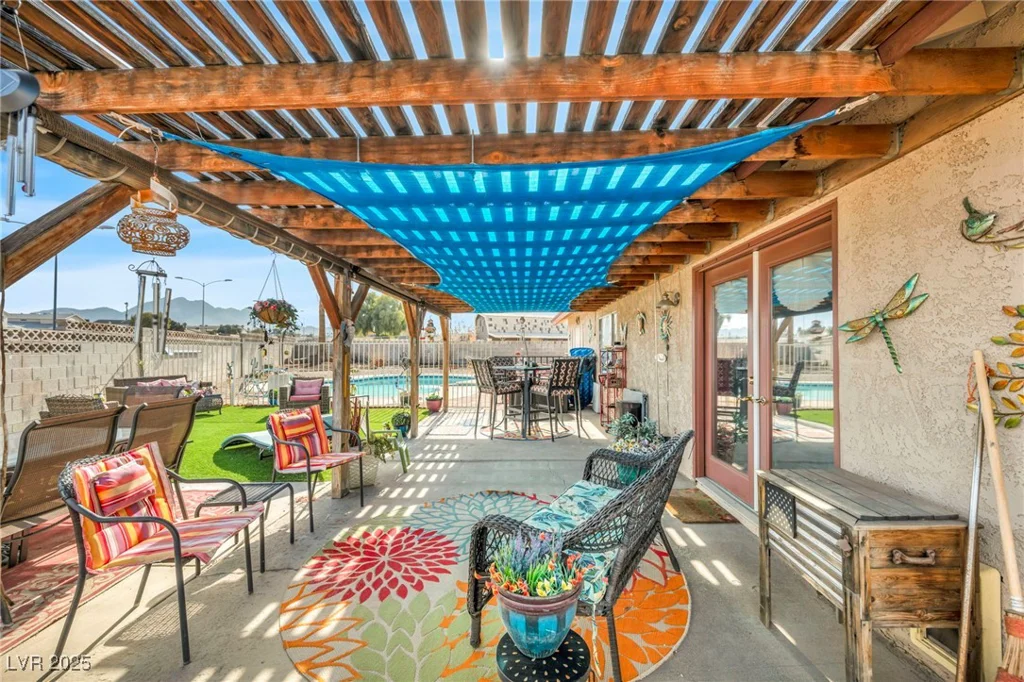 659 Glenwood, Henderson, NV 89002