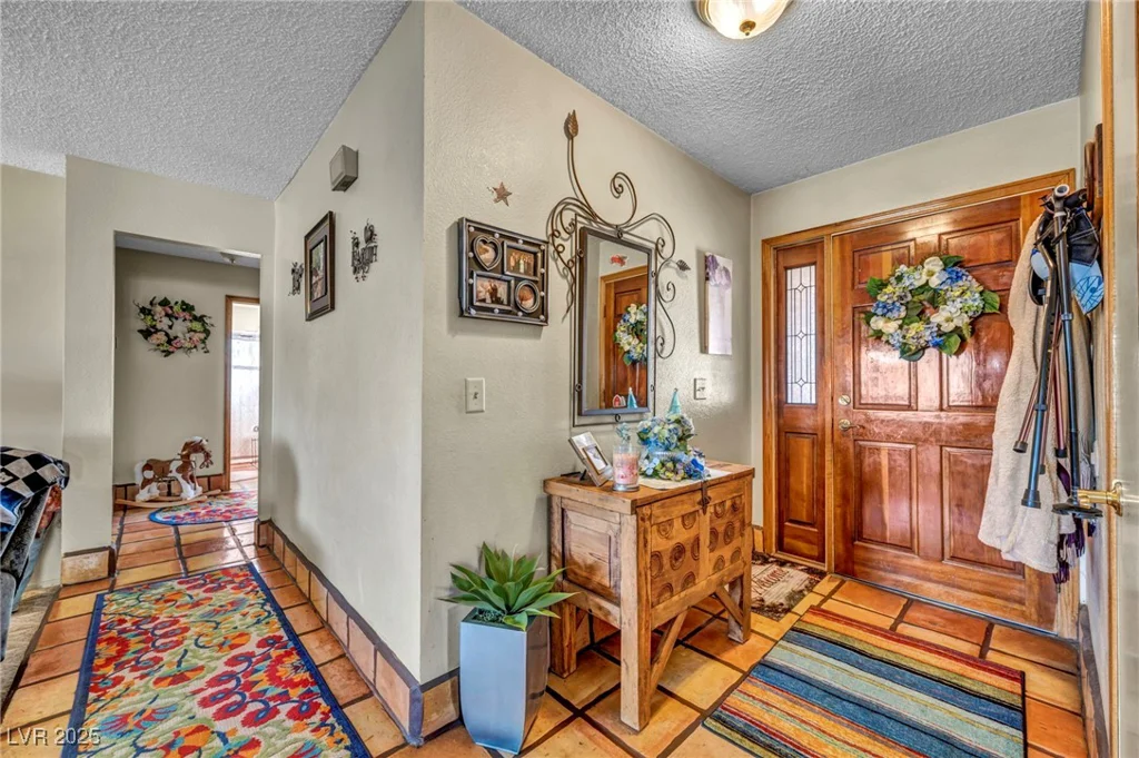 659 Glenwood, Henderson, NV 89002