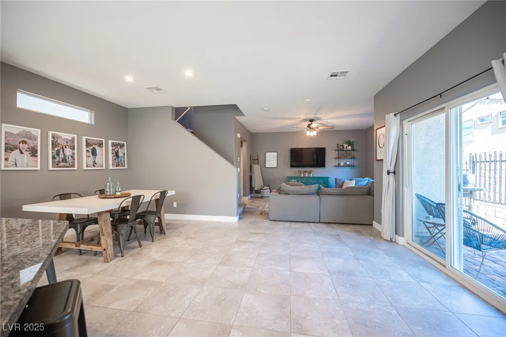 8034 Mercury Skye, Las Vegas, NV 89166