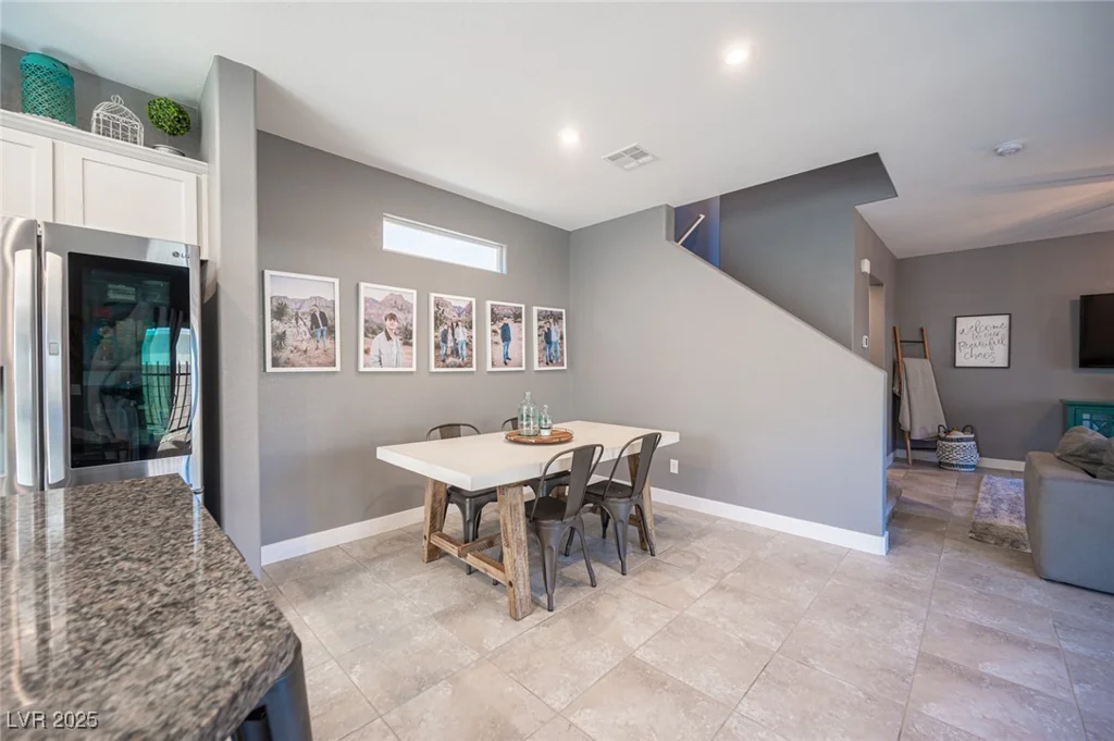8034 Mercury Skye, Las Vegas, NV 89166