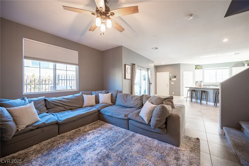 8034 Mercury Skye, Las Vegas, NV 89166