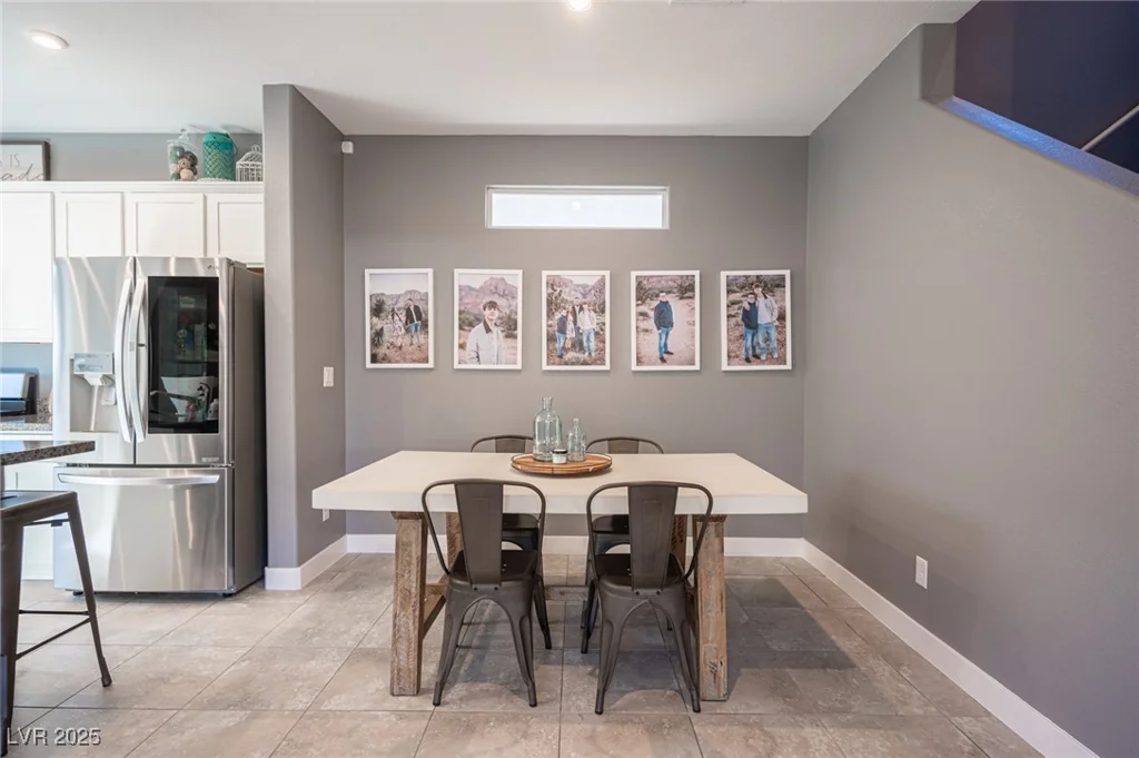 8034 Mercury Skye, Las Vegas, NV 89166