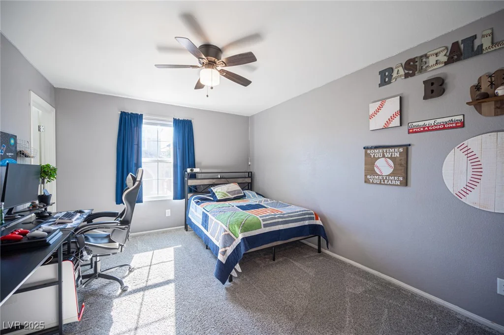 8034 Mercury Skye, Las Vegas, NV 89166