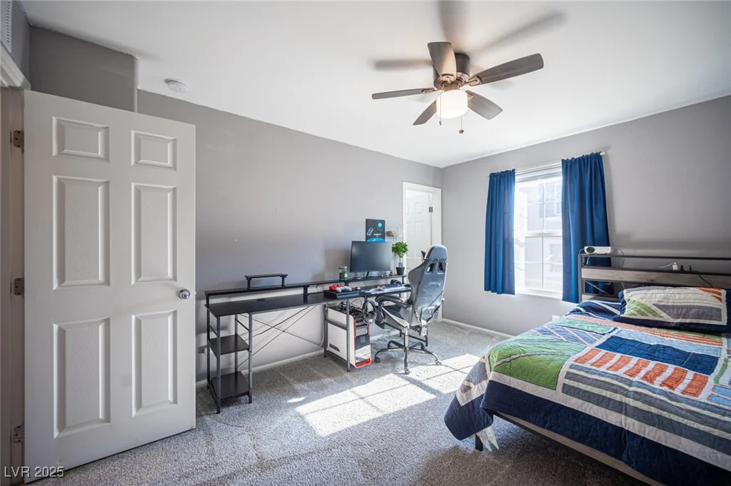 8034 Mercury Skye, Las Vegas, NV 89166