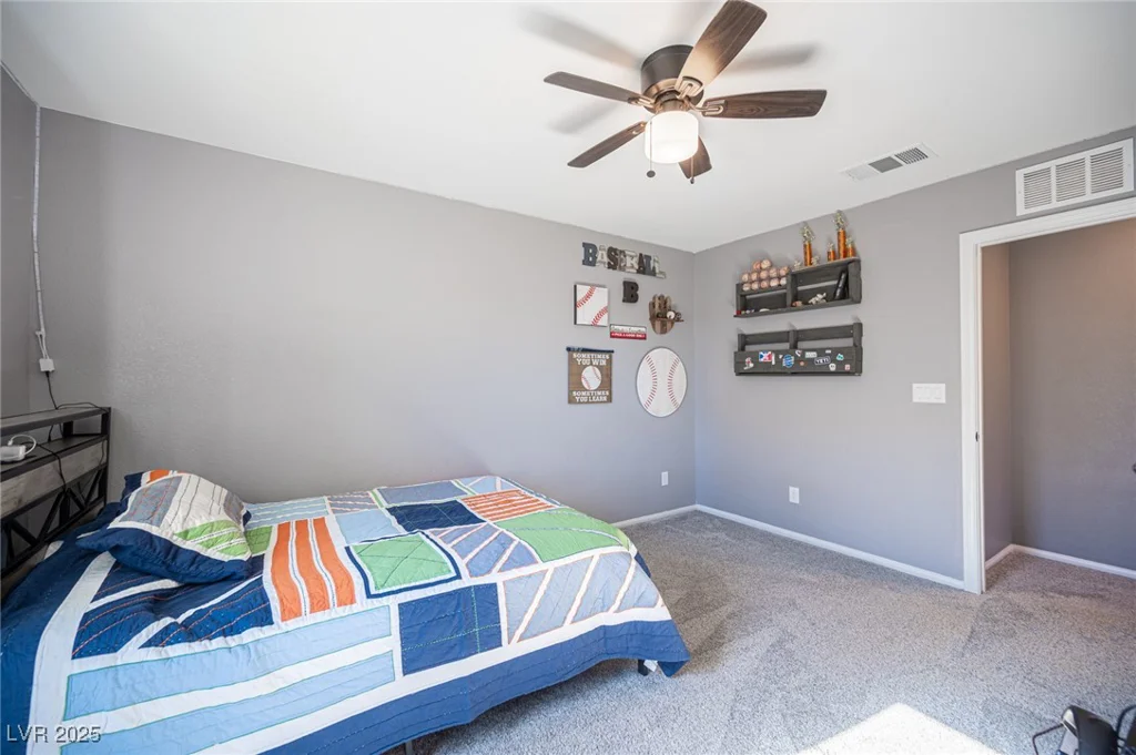 8034 Mercury Skye, Las Vegas, NV 89166