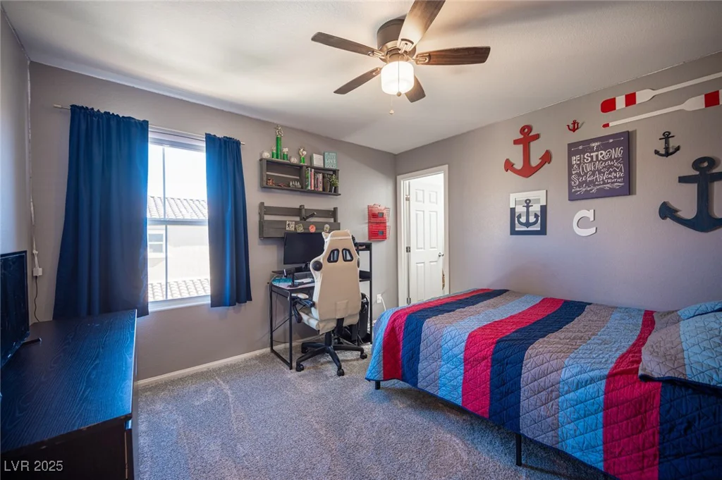 8034 Mercury Skye, Las Vegas, NV 89166