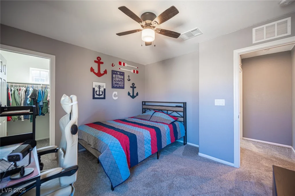 8034 Mercury Skye, Las Vegas, NV 89166