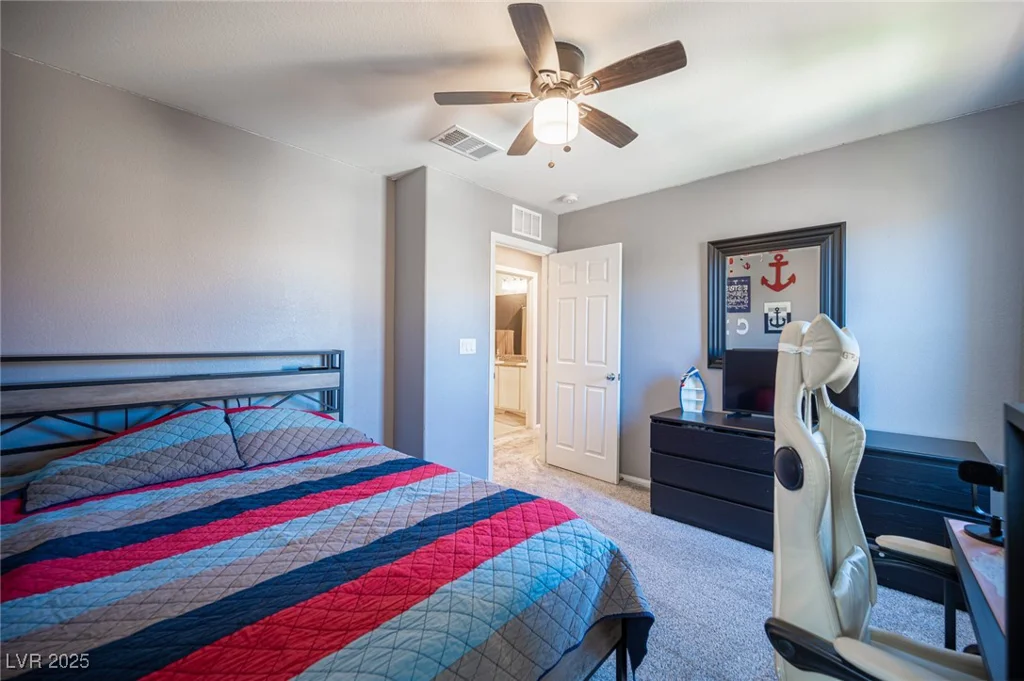 8034 Mercury Skye, Las Vegas, NV 89166