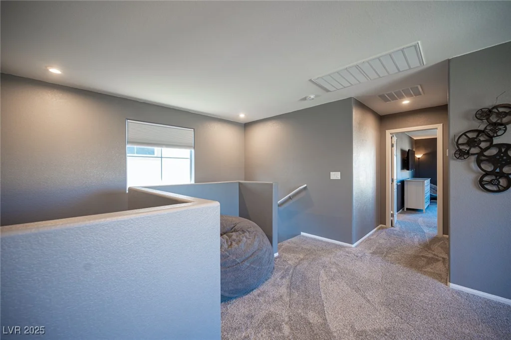 8034 Mercury Skye, Las Vegas, NV 89166