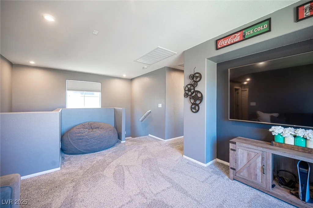 8034 Mercury Skye, Las Vegas, NV 89166