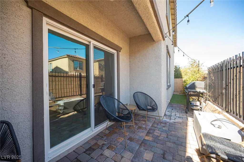 8034 Mercury Skye, Las Vegas, NV 89166