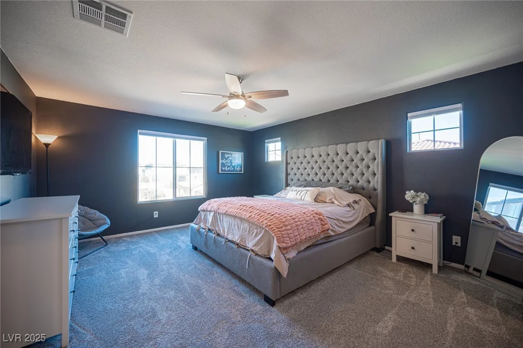 8034 Mercury Skye, Las Vegas, NV 89166