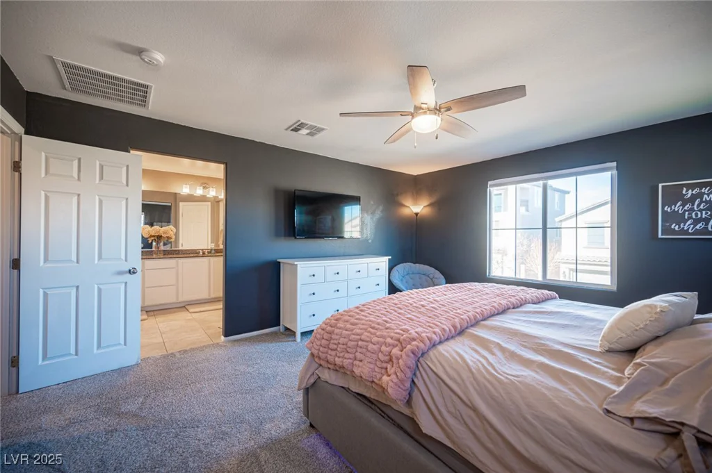 8034 Mercury Skye, Las Vegas, NV 89166