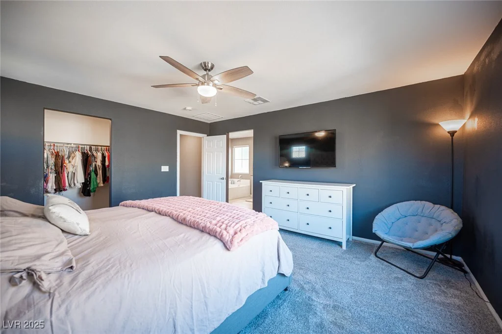 8034 Mercury Skye, Las Vegas, NV 89166