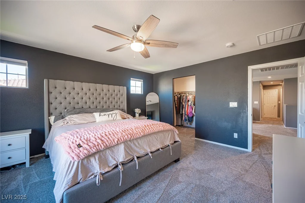8034 Mercury Skye, Las Vegas, NV 89166